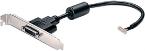 Кабель Advantech 1700008822-11 506197