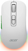 Мышь Acer OMR311 White 516581