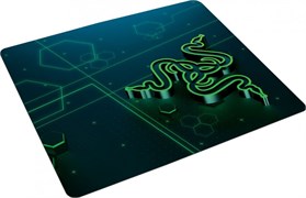 Коврик для мыши Razer Goliathus Mobile 502124