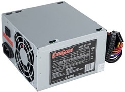 Блок питания 450W ExeGate CP450 (EX172785RUS-S) 504349