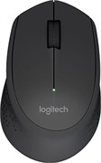 Мышь Logitech M280 Black EWR (910-004287/4291/4306/4298) 516107