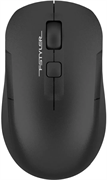Мышь A4Tech Fstyler FG16CS Air2 Black 516428