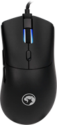 Мышь MARVO G950 Niro 40 Black 517140