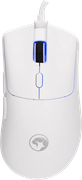 Мышь MARVO G950 Niro 40 White 517141