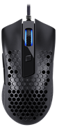 Мышь Redragon Storm Basic (71122) 517482