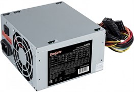 Блок питания 550W ExeGate AB550 505460