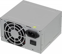 Блок питания 300W ACCORD ACC-P300W 502894