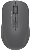 Мышь A4Tech Fstyler FG15CS Air2 Grey 516426