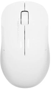Мышь A4Tech Fstyler FG15CS Air2 White 516427