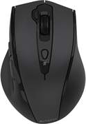 Мышь A4Tech G7-810 Air2 Black 516512