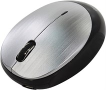 Мышь Genius NX-9000BT V2 Silver 516988