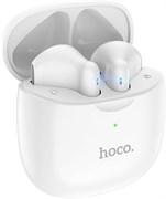 Гарнитура HOCO ES56 White 500537