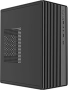 Корпус ACCORD ACC-M258-01B Black 511056