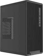 Корпус ACCORD ACC-M258-02B Black 511057