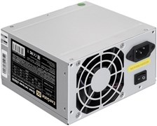 Блок питания 600W ExeGate AB600 (EX292142RUS) OEM 505982
