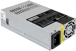 Блок питания ExeGate 1U-F200S 200W 508045