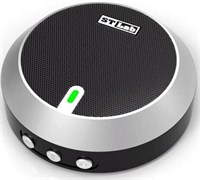 Портативная акустика ST-Lab M-520 518751