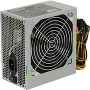 Блок питания 500W ExeGate UN500 518542