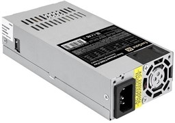 Блок питания 250W ExeGate 1U-F250S (EX291347RUS) 502882