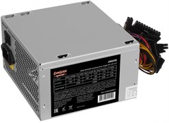 Блок питания 550W ExeGate UNS550 (ES282068RUS) 505548