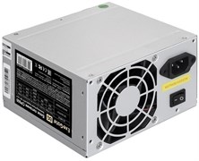 Блок питания 600W ExeGate CP600 (EX292144RUS) 506016