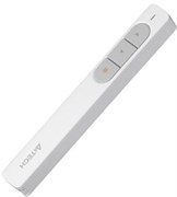 Презентер A4Tech LP15 White 517627