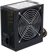 Блок питания 450W ExeGate ATX-450NPXE 504338