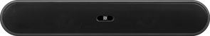Портативная акустика Defender Z9 Black 517356