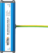 Грозозащита Wi-Tek WI-SPD10KV-POE-A 505668