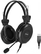 Гарнитура A4Tech HU-30 518816