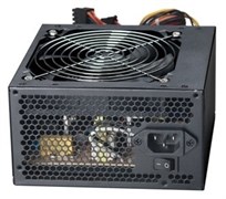 Блок питания 450W ExeGate XP450 (EX219461RUS-S) 504450