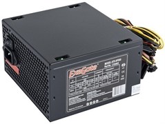 Блок питания 500W ExeGate XP500 (EX219463RUS) 504949