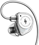 Наушники Simgot EW100 500097