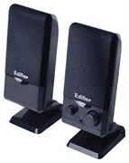 Колонки Edifier M1250 Black 502591