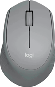 Мышь Logitech M280 Grey (910-004310) 516335