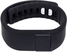 Фитнес-браслет Lime 102 Black 502488
