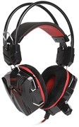 Гарнитура SmartBuy Rush Snake Black/Red (SBHG-1300) 501063
