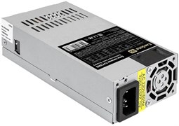 Блок питания 300W ExeGate F300S (EX288876RUS) 502938