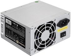 Блок питания 650W ExeGate CP650 (EX292145RUS) 506960