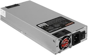 Блок питания ExeGate ServerPRO-1U-300DS 300W 508078