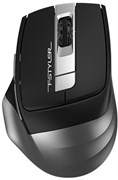 Мышь A4Tech Fstyler FB35 Grey 516245