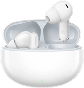 Гарнитура Realme Techlife Buds White (RMA2506) 500997
