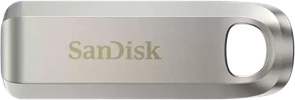 USB Flash накопитель 32GB SanDisk Ultra Luxe (SDCZ75-032G-G46) 504303