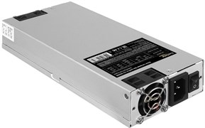 Блок питания ExeGate ServerPRO-1U-350DS 350W 508079