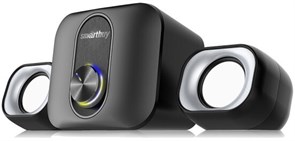 Колонки SmartBuy ORION Black (SBA-4400) 502869
