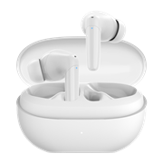 Гарнитура TECNO Buds4 White 501153