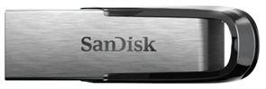 USB Flash накопитель 32GB SanDisk Ultra Flair (SDCZ73-032G-G46) 503967