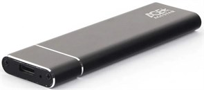 Внешний корпус для SSD M.2 AgeStar 3UBNF5C 505367