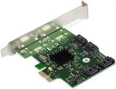 Контроллер SATA ExeGate EXE-503 514529