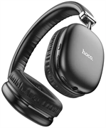 Гарнитура HOCO W35 Black 500027